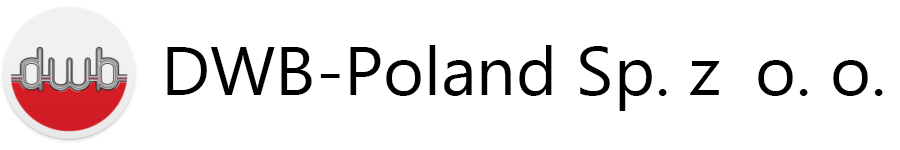 DWB-Poland Sp. z o.o.